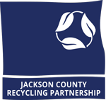 Jackson County Recycling Partnership