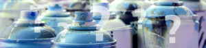 Hazardous Waste FAQs