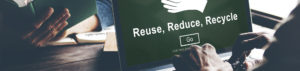 Prevention in Business