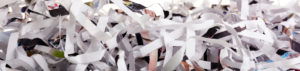 Workplace Recycling